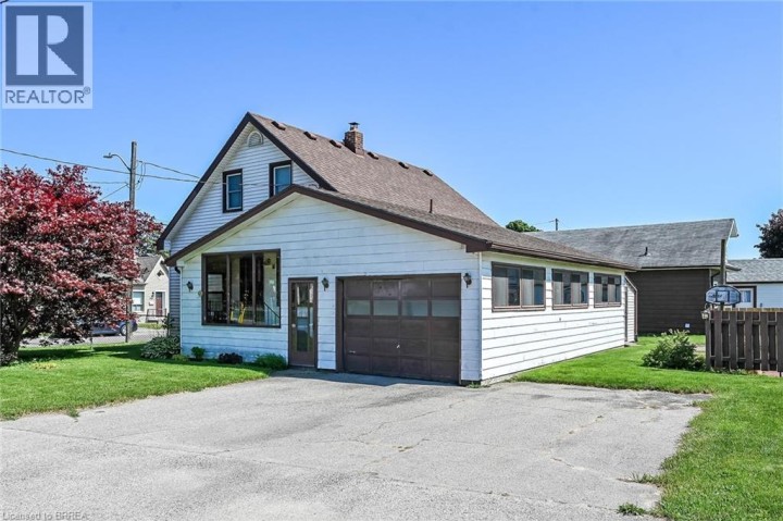 Photo 3 at 396 Brock Street, East Ward, Brantford