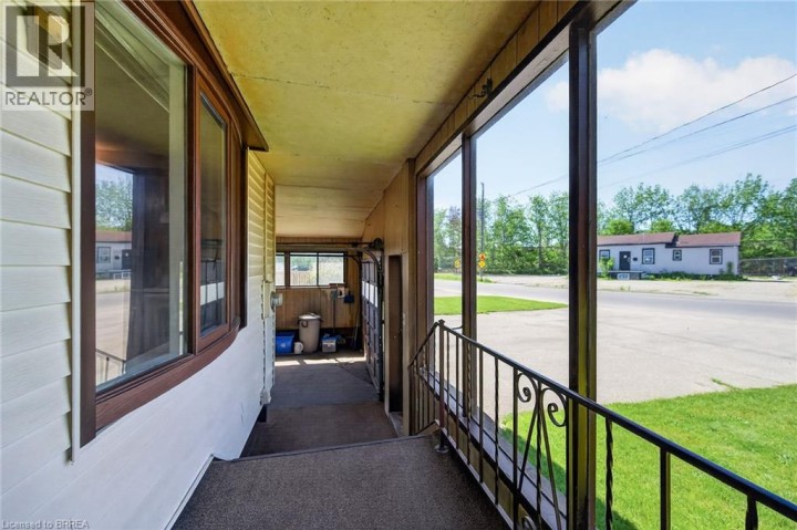 Photo 30 at 396 Brock Street, East Ward, Brantford