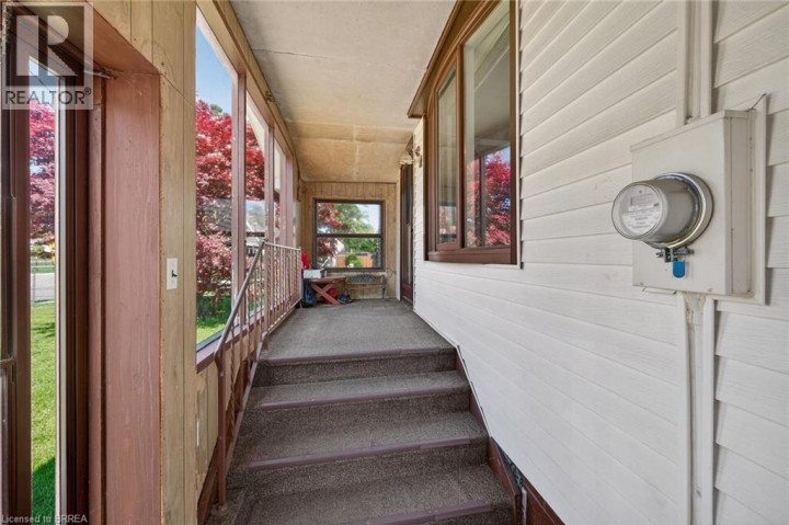 Photo 31 at 396 Brock Street, East Ward, Brantford
