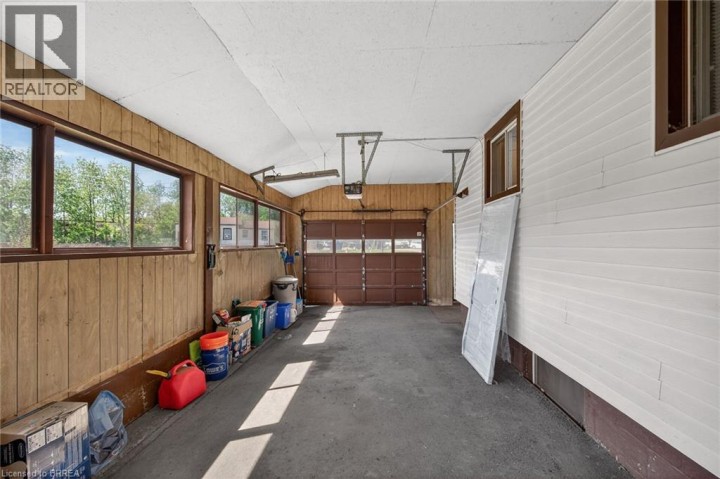 Photo 33 at 396 Brock Street, East Ward, Brantford