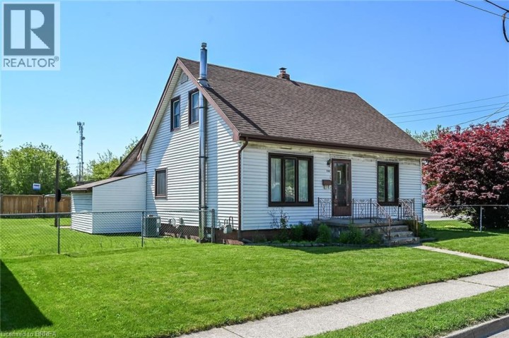 Photo 34 at 396 Brock Street, East Ward, Brantford