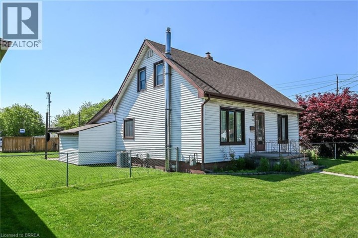 Photo 35 at 396 Brock Street, East Ward, Brantford