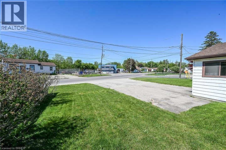 Photo 40 at 396 Brock Street, East Ward, Brantford
