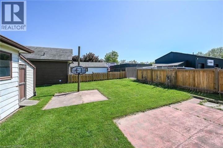 Photo 41 at 396 Brock Street, East Ward, Brantford