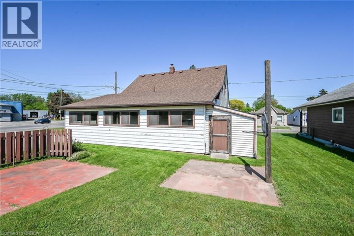 Photo 42 at 396 Brock Street, East Ward, Brantford