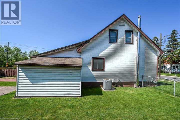 Photo 43 at 396 Brock Street, East Ward, Brantford
