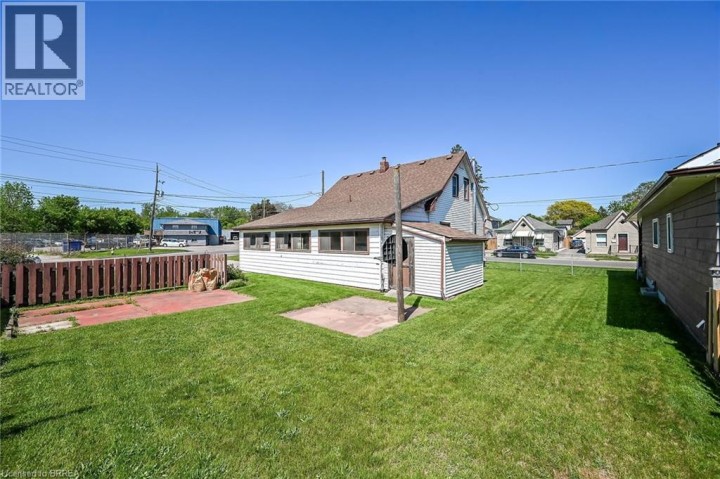Photo 44 at 396 Brock Street, East Ward, Brantford