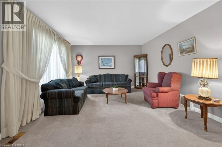 Photo 5 at 396 Brock Street, East Ward, Brantford