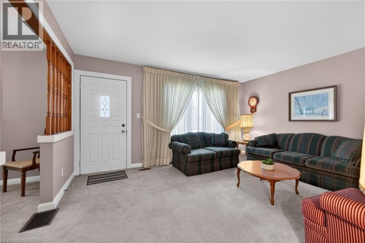 Photo 6 at 396 Brock Street, East Ward, Brantford