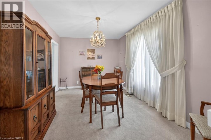 Photo 8 at 396 Brock Street, East Ward, Brantford