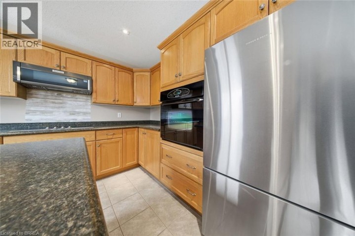 Photo 16 at 40 Mission Road, Mission Estates, Brantford