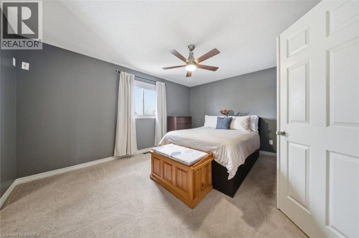 Photo 17 at 40 Mission Road, Mission Estates, Brantford