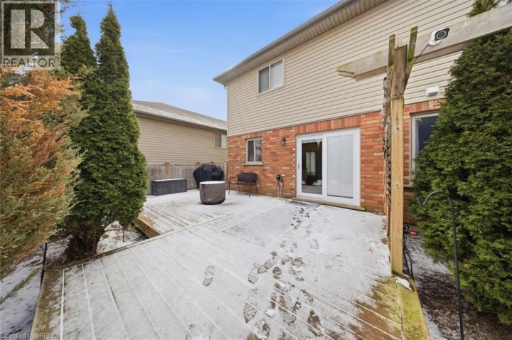 Photo 30 at 40 Mission Road, Mission Estates, Brantford