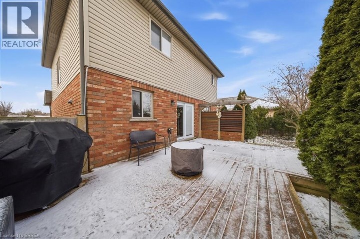 Photo 31 at 40 Mission Road, Mission Estates, Brantford