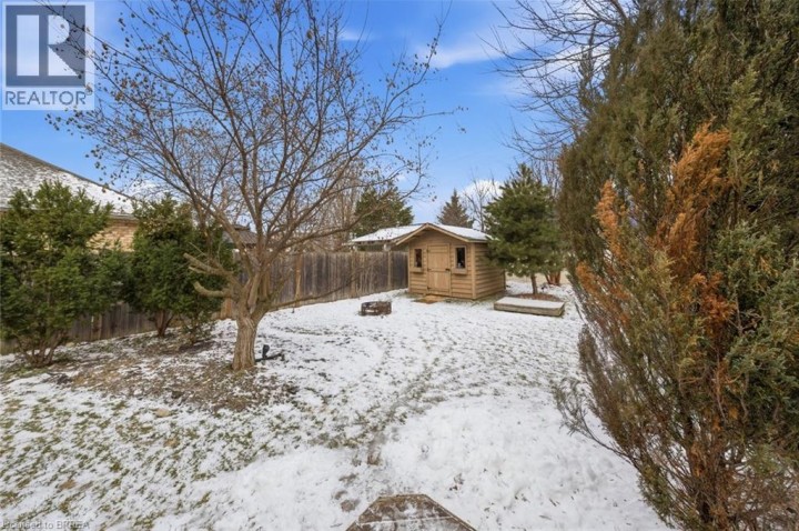 Photo 33 at 40 Mission Road, Mission Estates, Brantford