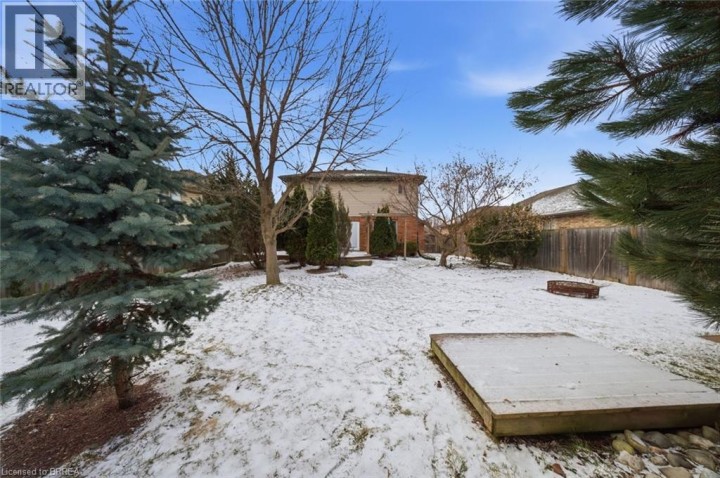 Photo 35 at 40 Mission Road, Mission Estates, Brantford