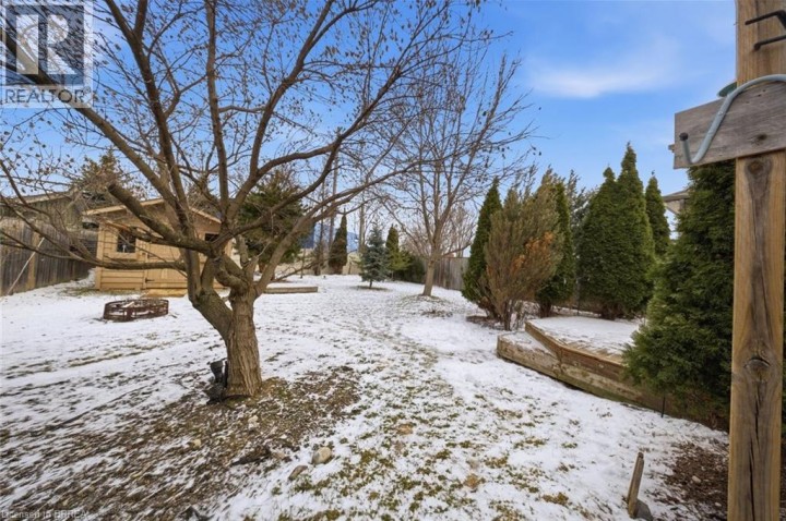 Photo 36 at 40 Mission Road, Mission Estates, Brantford