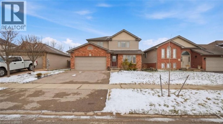Photo 38 at 40 Mission Road, Mission Estates, Brantford