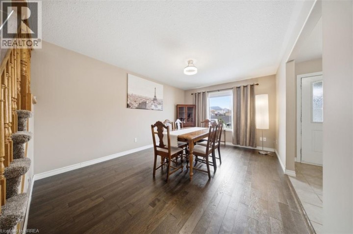 Photo 7 at 40 Mission Road, Mission Estates, Brantford