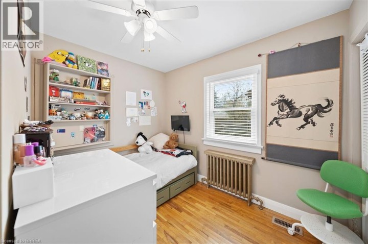 Photo 17 at 111 Tollgate Road, Sky Acres, Brantford