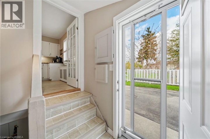 Photo 20 at 111 Tollgate Road, Sky Acres, Brantford