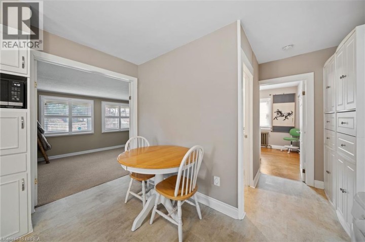 Photo 24 at 111 Tollgate Road, Sky Acres, Brantford