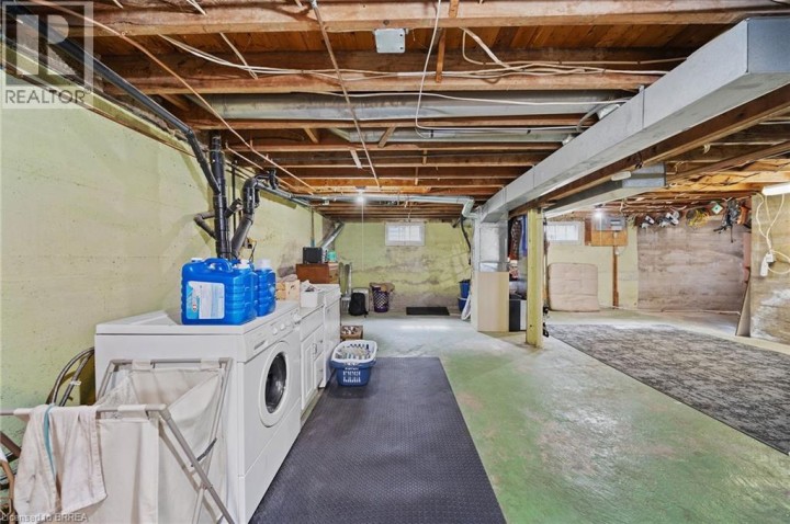 Photo 26 at 111 Tollgate Road, Sky Acres, Brantford