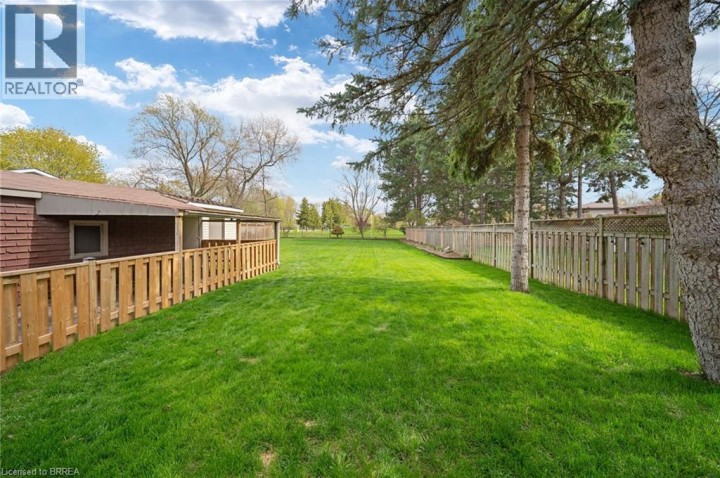 Photo 28 at 111 Tollgate Road, Sky Acres, Brantford