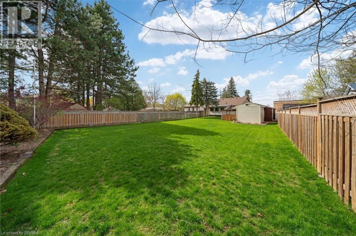 Photo 31 at 111 Tollgate Road, Sky Acres, Brantford