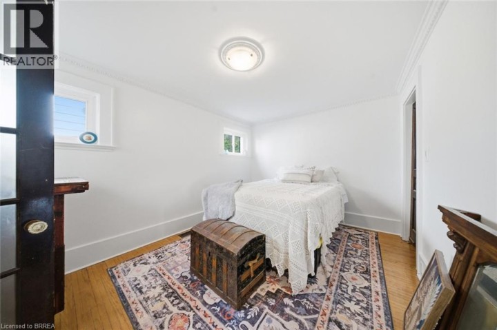Photo 18 at 62 East Avenue, Victoria / Arthur, Brantford