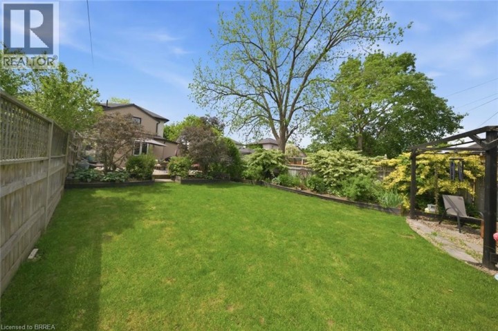 Photo 32 at 62 East Avenue, Victoria / Arthur, Brantford