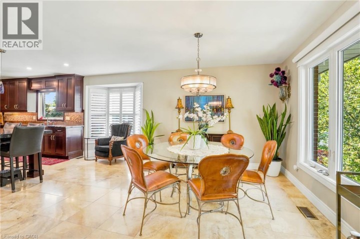 Photo 11 at 268 Memorial Drive, Brier Park, Brantford