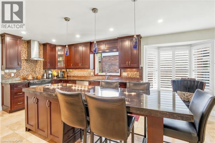 Photo 15 at 268 Memorial Drive, Brier Park, Brantford