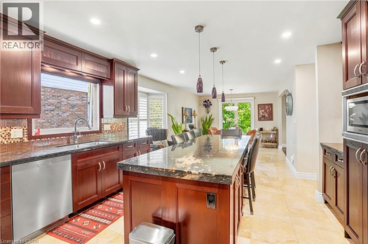 Photo 16 at 268 Memorial Drive, Brier Park, Brantford