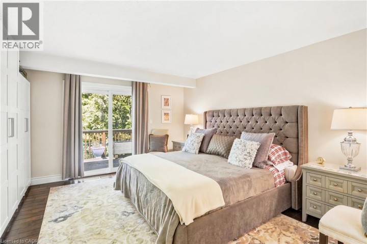 Photo 17 at 268 Memorial Drive, Brier Park, Brantford