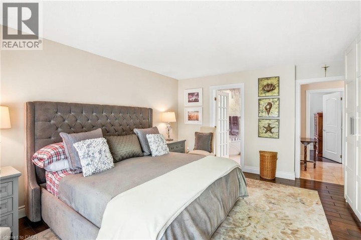 Photo 18 at 268 Memorial Drive, Brier Park, Brantford
