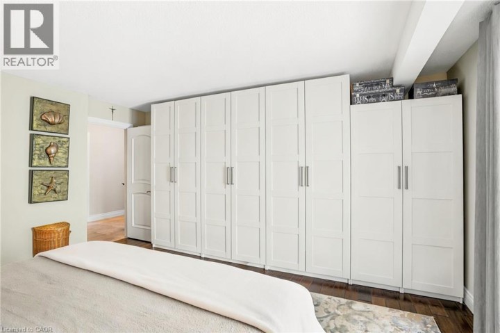 Photo 19 at 268 Memorial Drive, Brier Park, Brantford