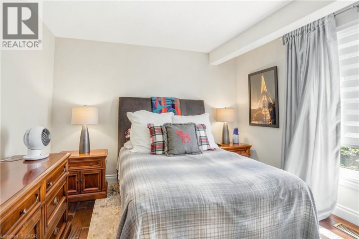 Photo 22 at 268 Memorial Drive, Brier Park, Brantford