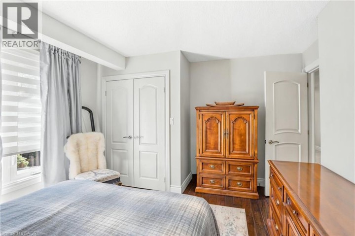 Photo 23 at 268 Memorial Drive, Brier Park, Brantford