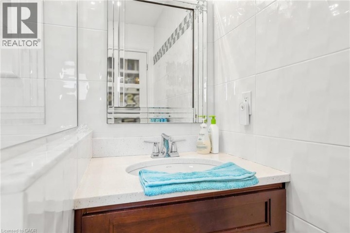 Photo 25 at 268 Memorial Drive, Brier Park, Brantford
