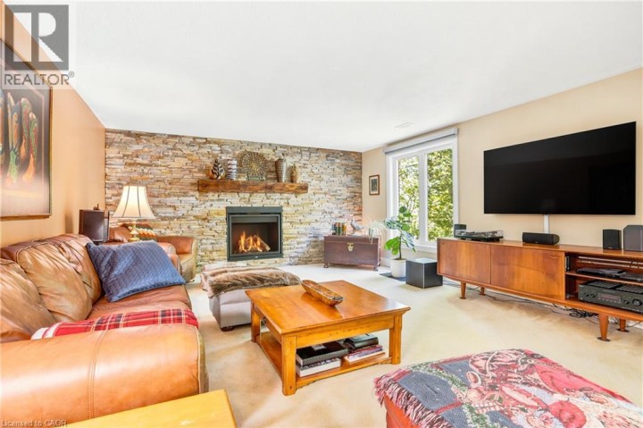 Photo 29 at 268 Memorial Drive, Brier Park, Brantford