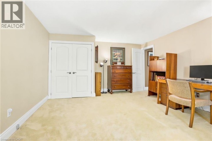 Photo 33 at 268 Memorial Drive, Brier Park, Brantford
