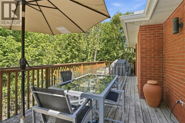 Photo 36 at 268 Memorial Drive, Brier Park, Brantford