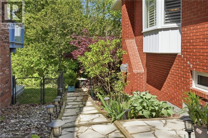 Photo 42 at 268 Memorial Drive, Brier Park, Brantford