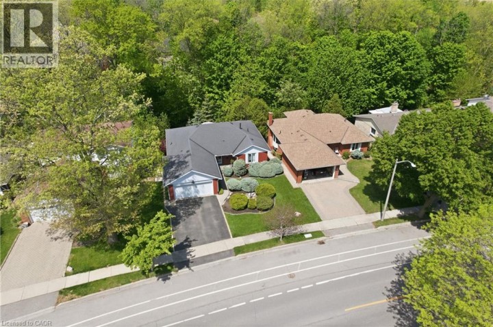 Photo 46 at 268 Memorial Drive, Brier Park, Brantford
