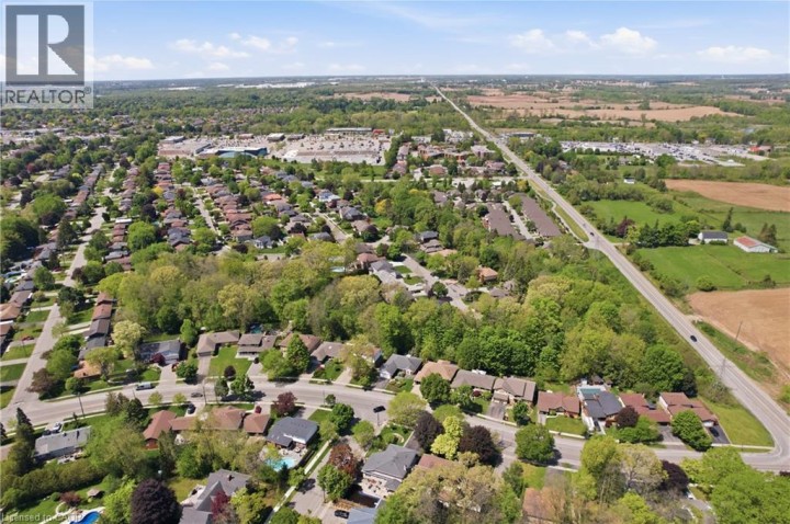 Photo 49 at 268 Memorial Drive, Brier Park, Brantford