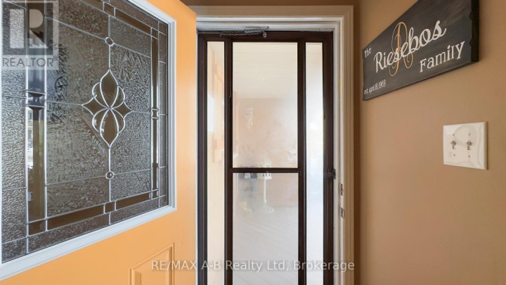 Photo 4 at 101 Middleton Street, Ingersoll (Thamesford), Ingersoll