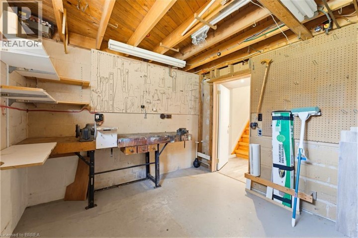 Photo 33 at 11 Marshall Street, Fairview / Greenbrier, Brantford