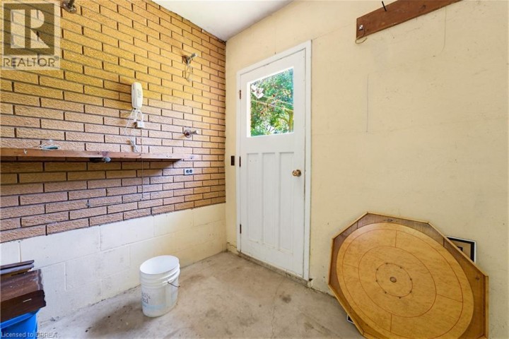 Photo 34 at 11 Marshall Street, Fairview / Greenbrier, Brantford