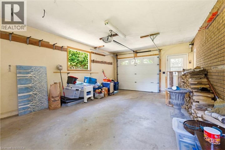 Photo 35 at 11 Marshall Street, Fairview / Greenbrier, Brantford